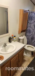 Room for rent in Silverdale, WA $600, other