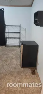 Room for rent in Silverdale, WA $600, other