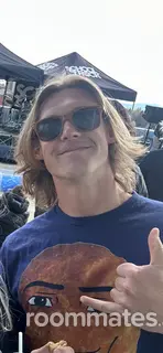 Roommate looking Fort Collins, CO, $1000