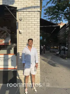 Roommate looking Matawan, NJ, $1500