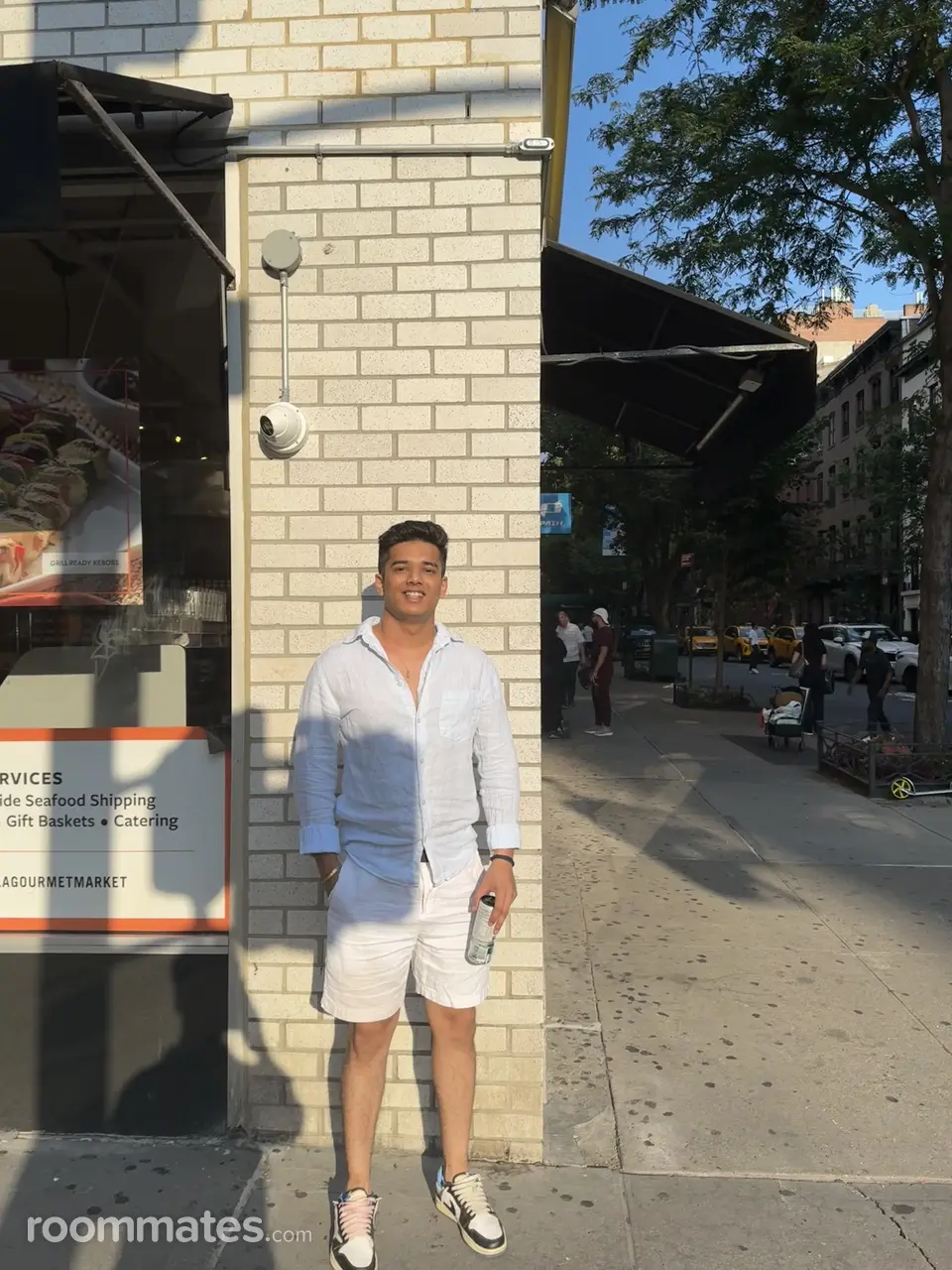 Profile photo 1 of 1