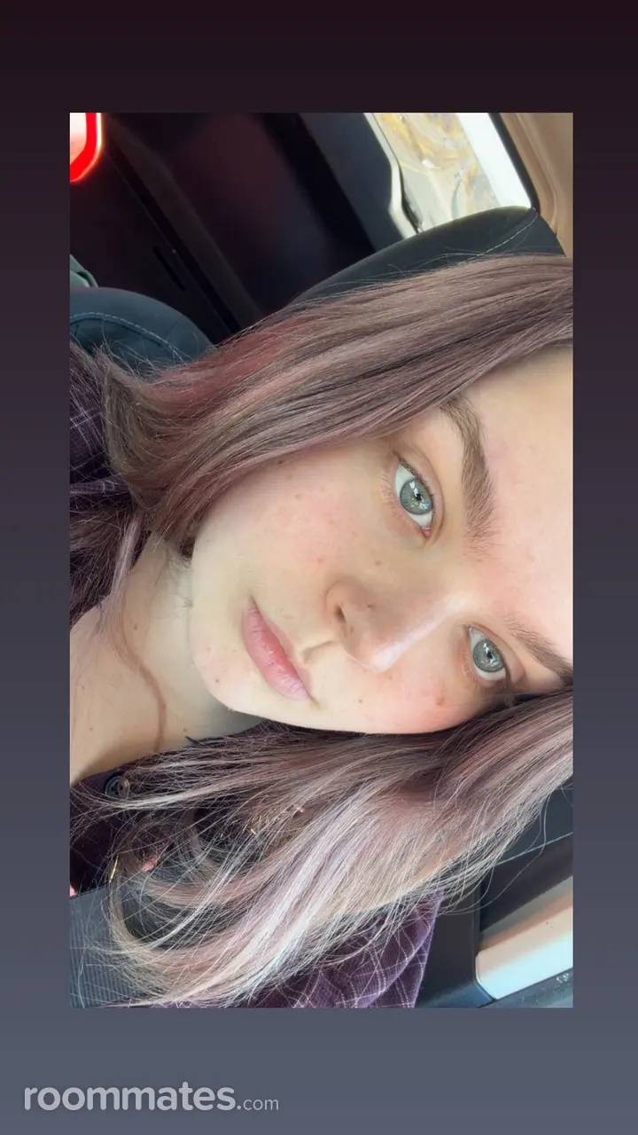 Profile photo 1 of 1