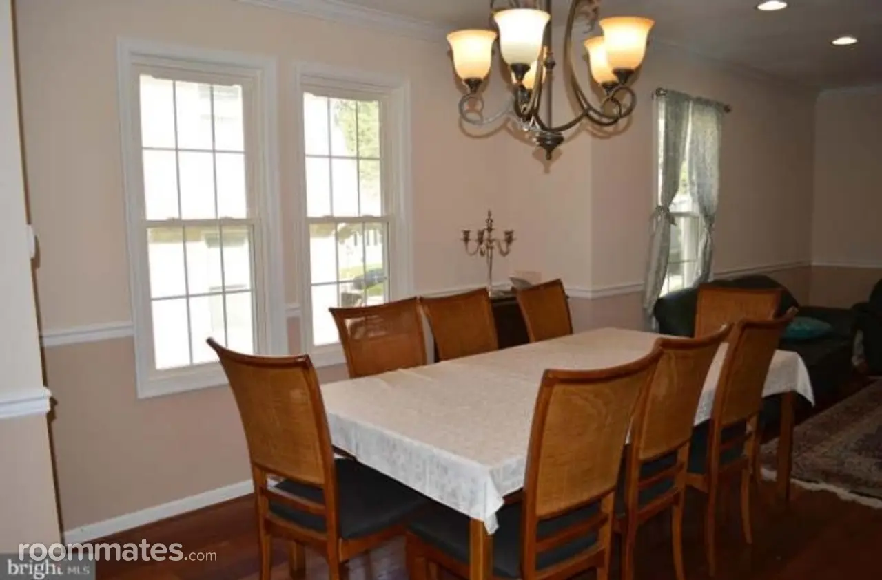 Profile photo 1 of 15