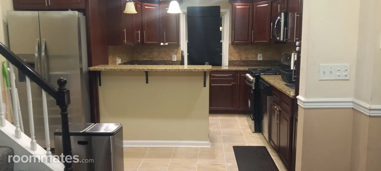 Profile photo 5 of 15