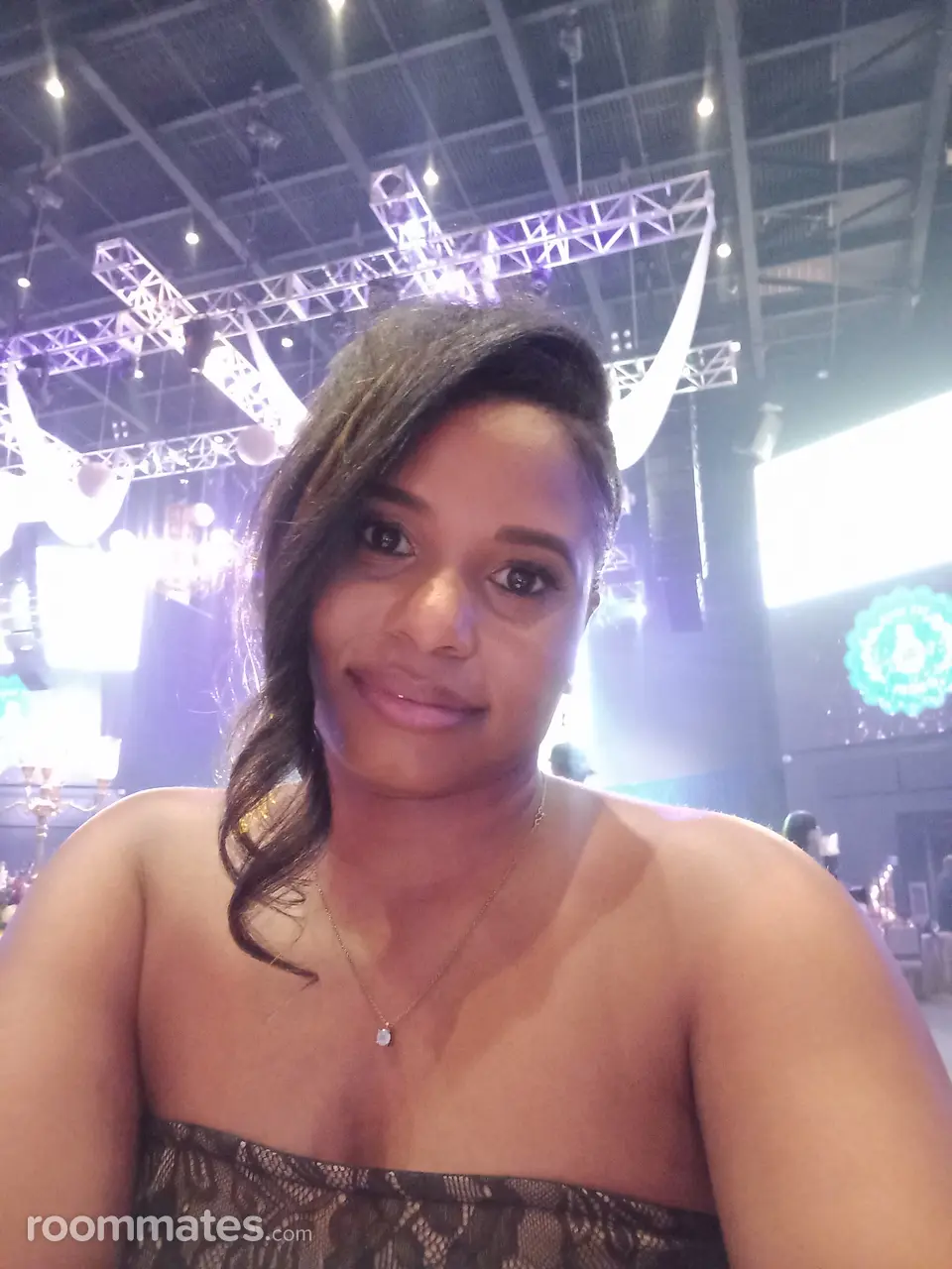 Profile photo 13 of 15