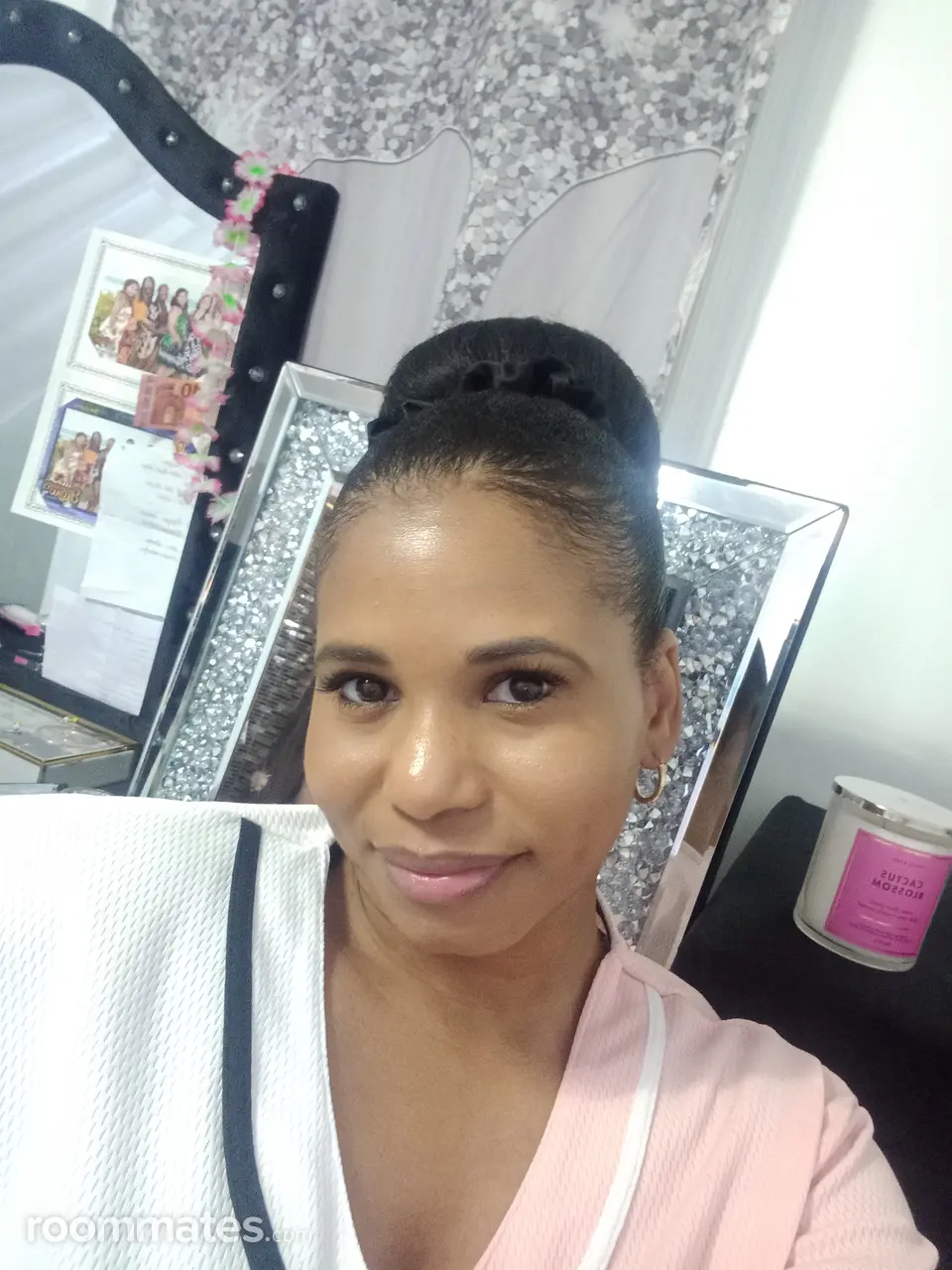 Profile photo 12 of 15