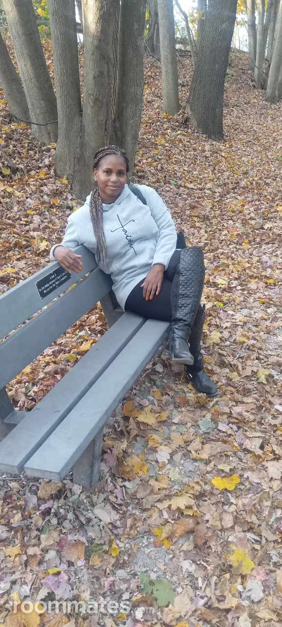 Profile photo 14 of 15