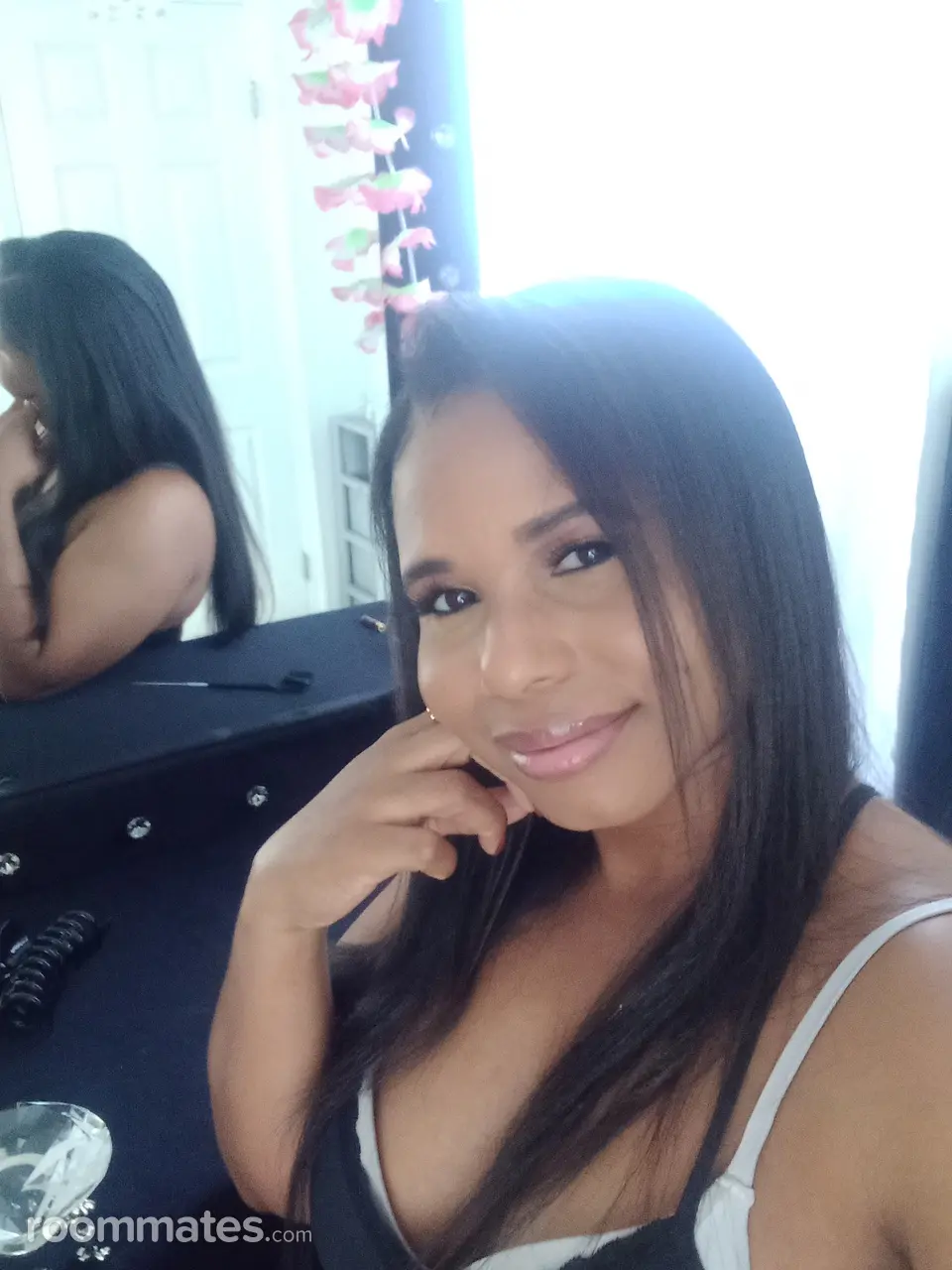 Profile photo 8 of 15