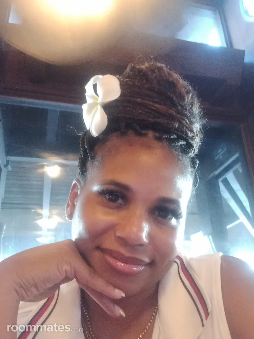 Profile photo 10 of 15