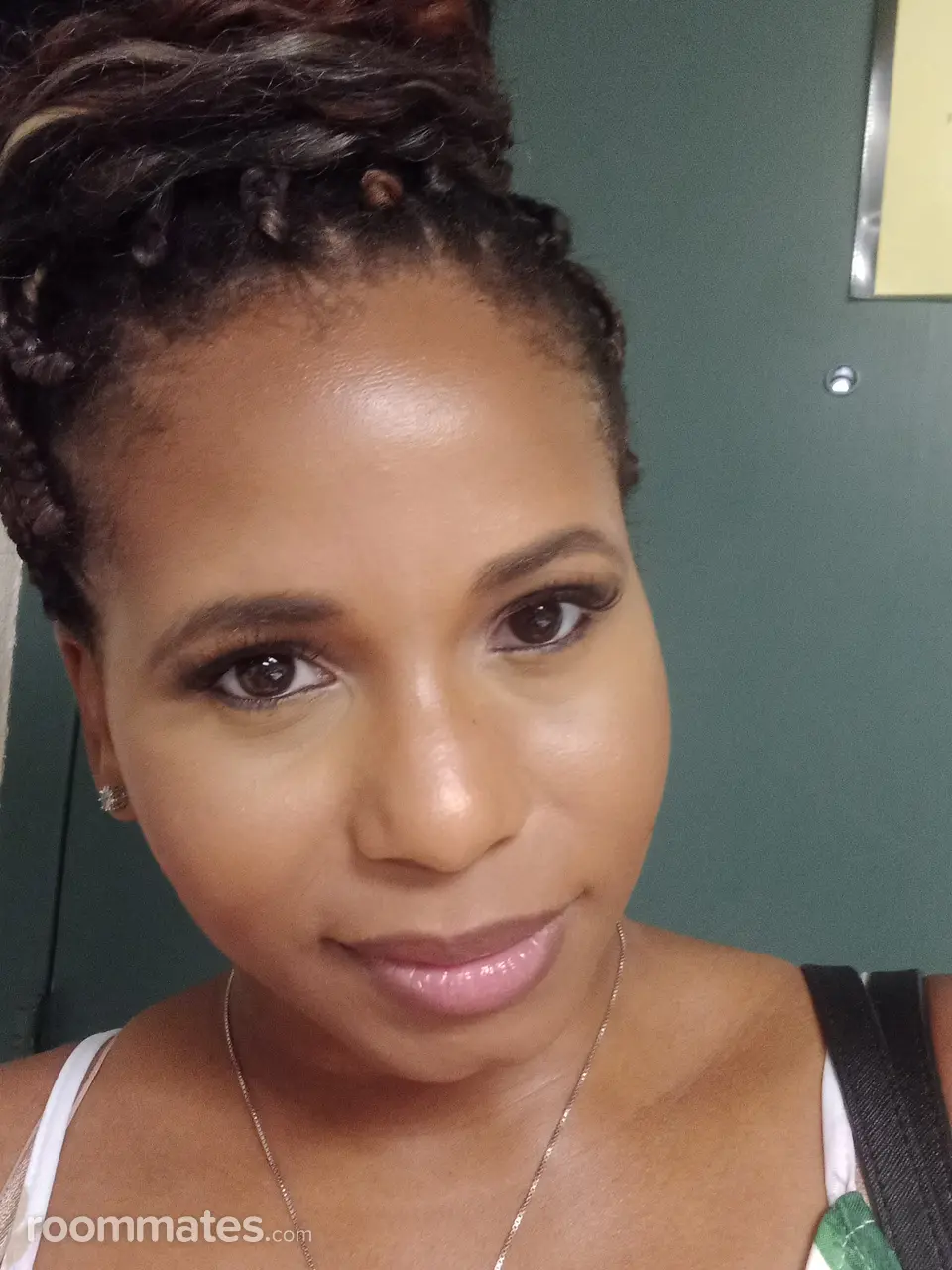 Profile photo 11 of 15