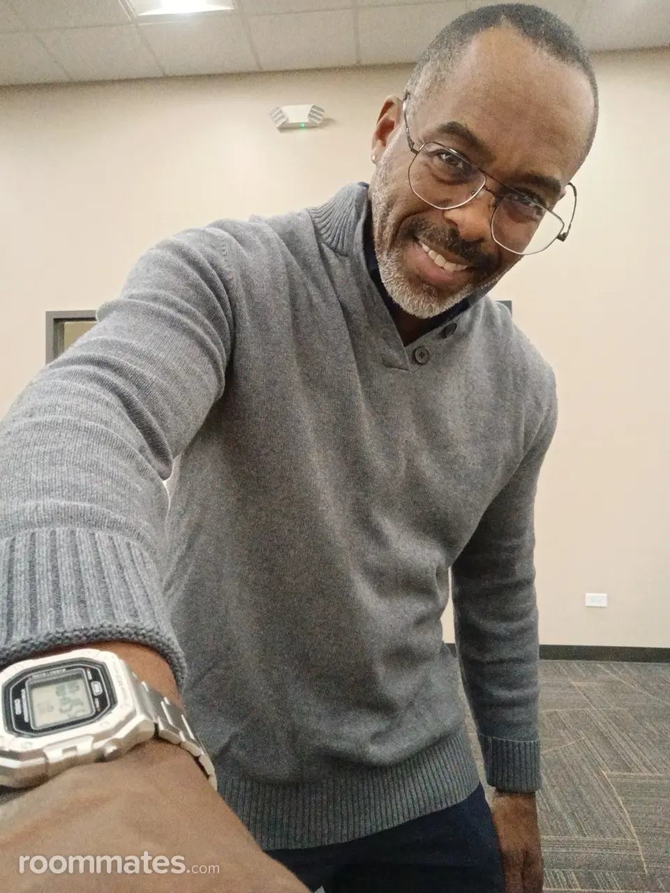 Profile photo 7 of 11