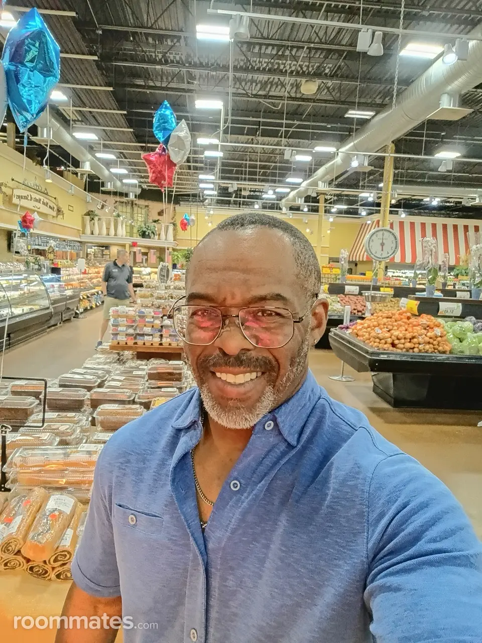 Profile photo 9 of 11