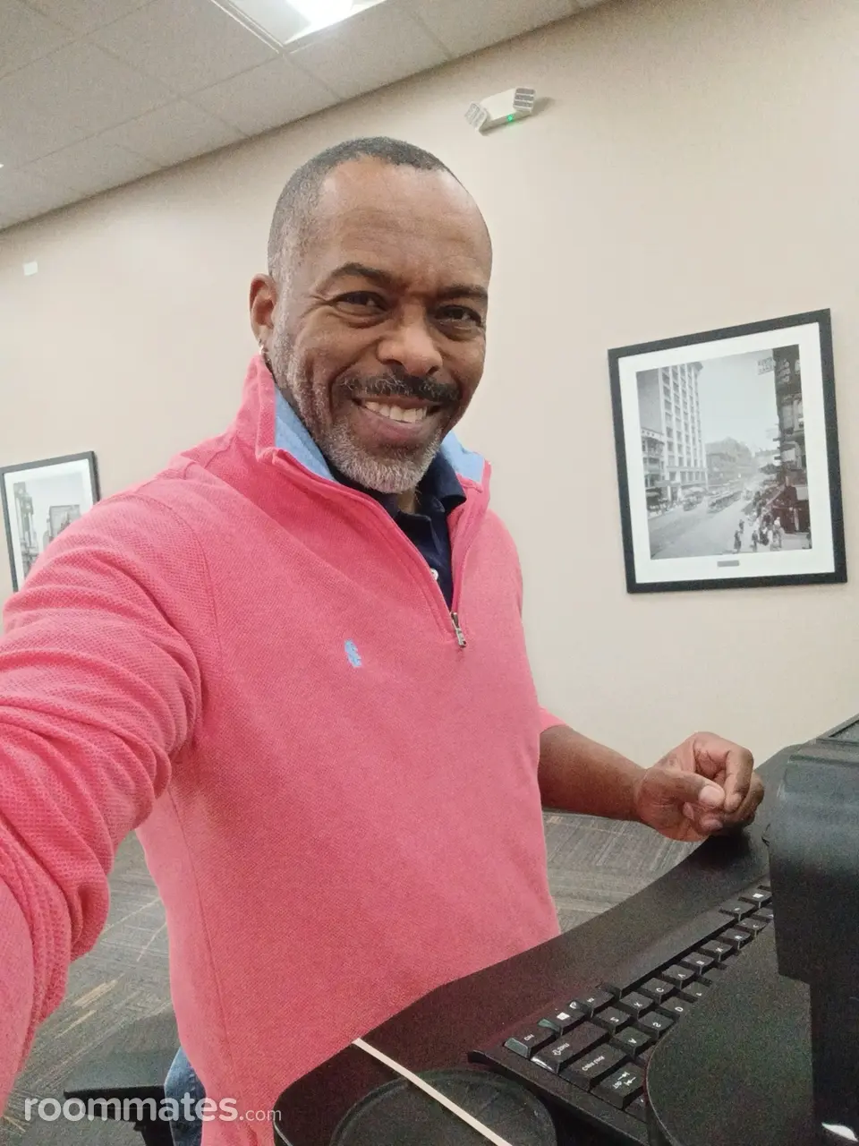 Profile photo 5 of 11