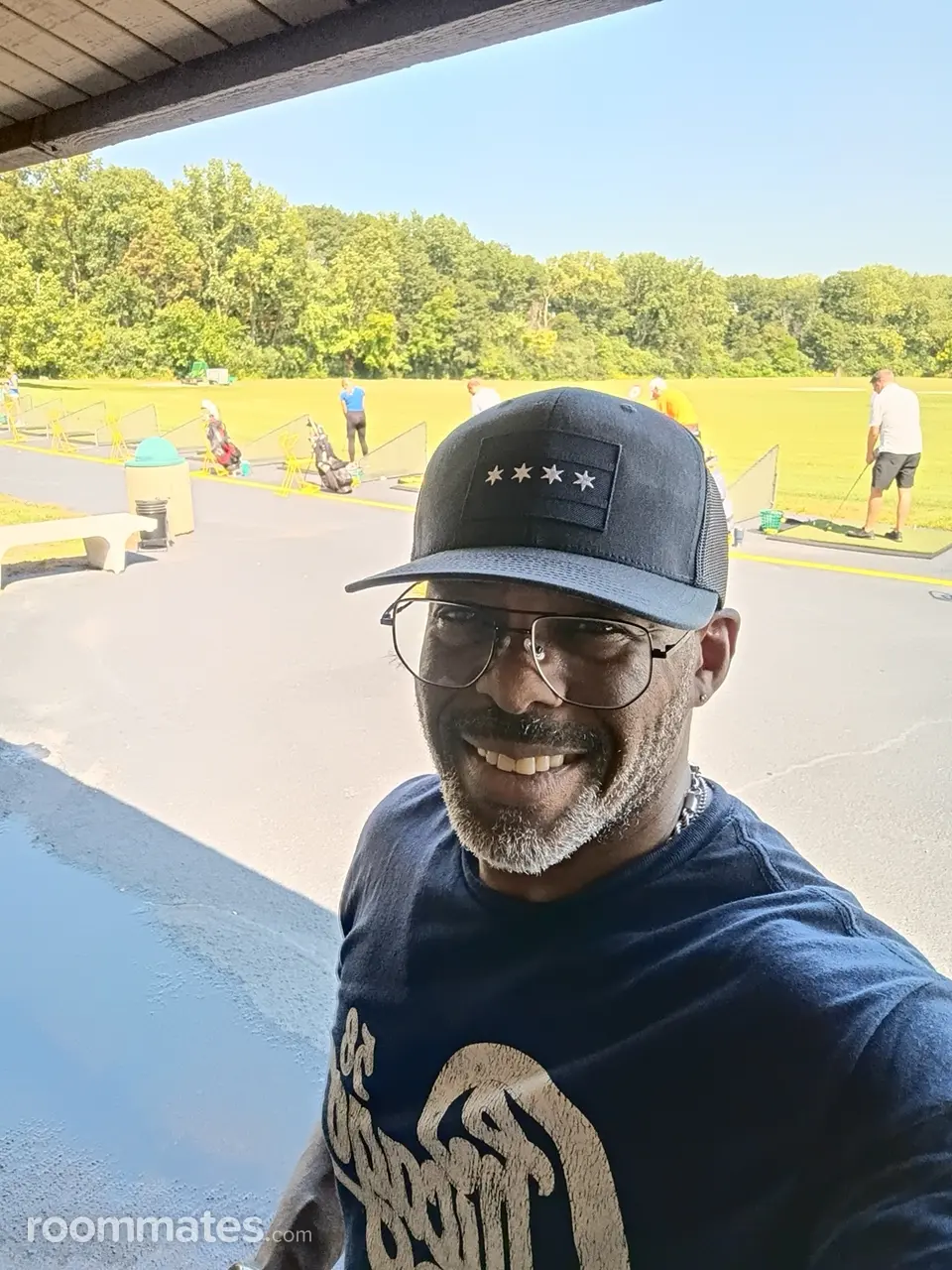 Profile photo 6 of 11