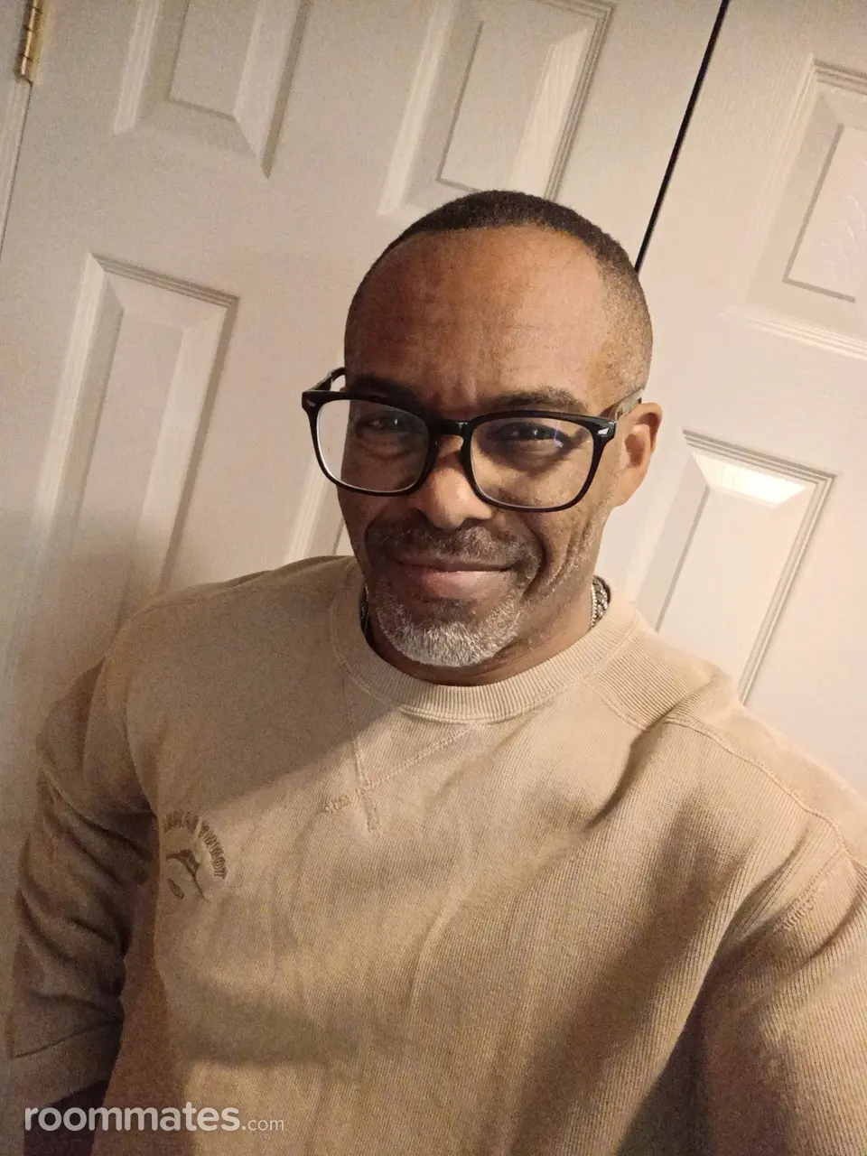 Profile photo 3 of 11