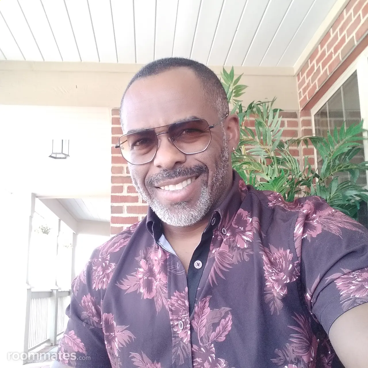 Profile photo 11 of 11