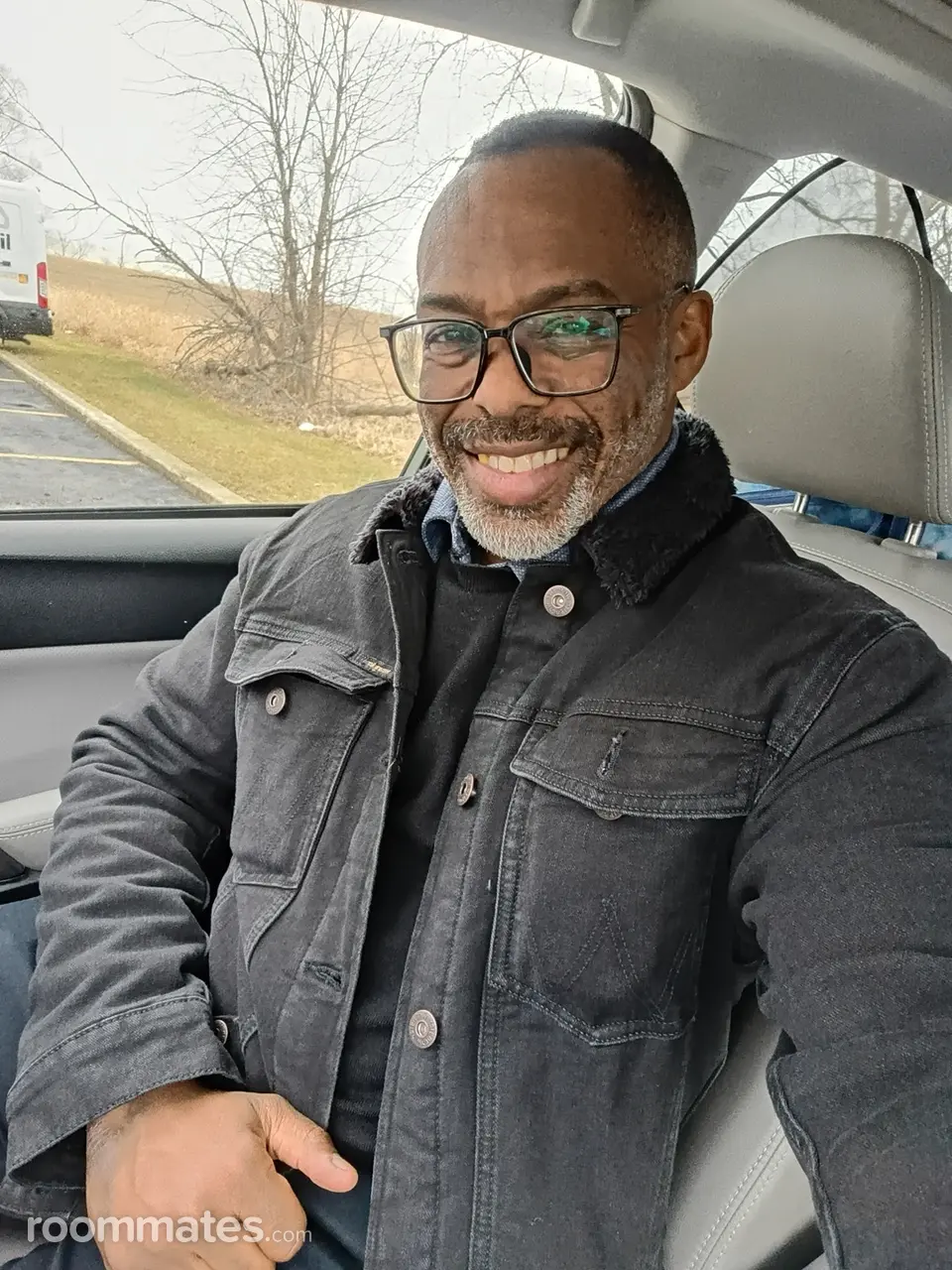 Profile photo 1 of 11