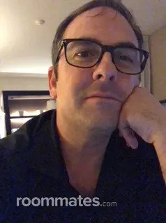 Roommate looking Odessa TX, $1800