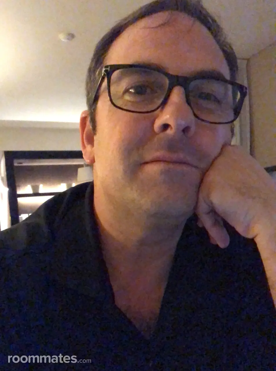 Profile photo 1 of 1