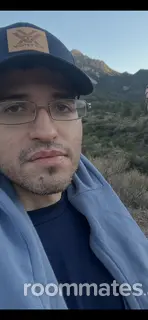 Roommate looking San Antonio, TX, $900