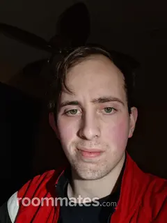 Roommate looking Fort Worth, TX, $800