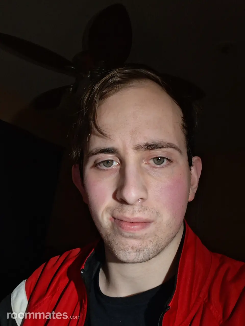 Profile photo 1 of 1