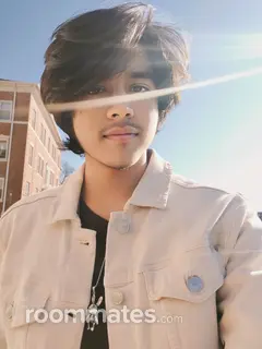 Roommate looking Pasadena, CA, $1200