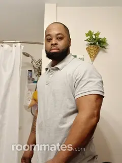 Roommate looking Turners Falls, MA, $800