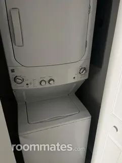 Room for rent in Lexington, KY $725, apartment