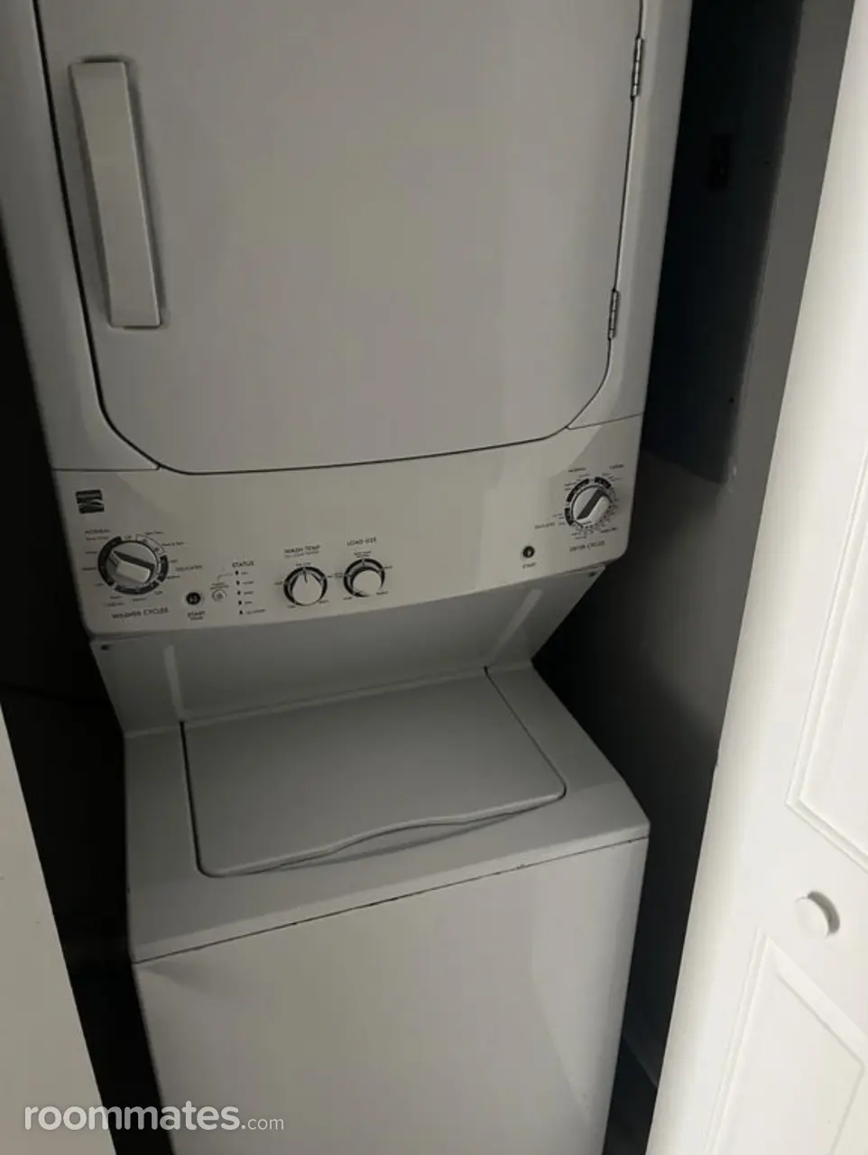 Profile photo 1 of 11