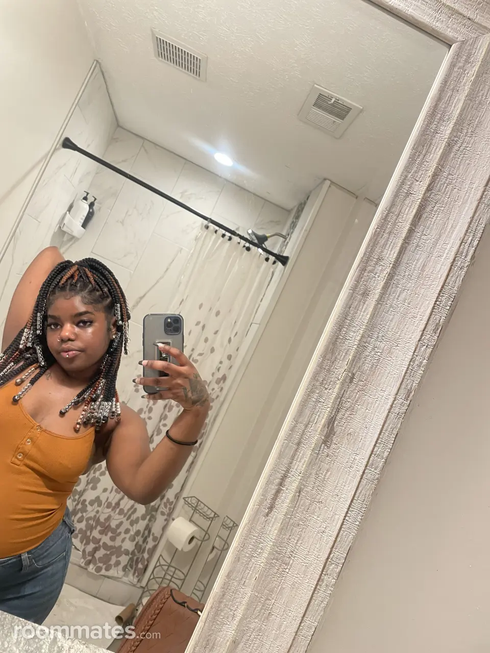 Profile photo 10 of 11