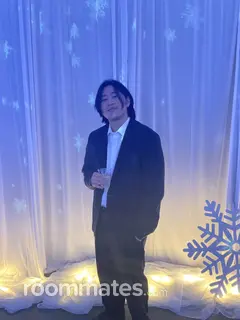 Roommate looking Fresno, CA, $900