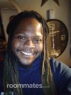 Roommate looking Asheville, NC, $1000