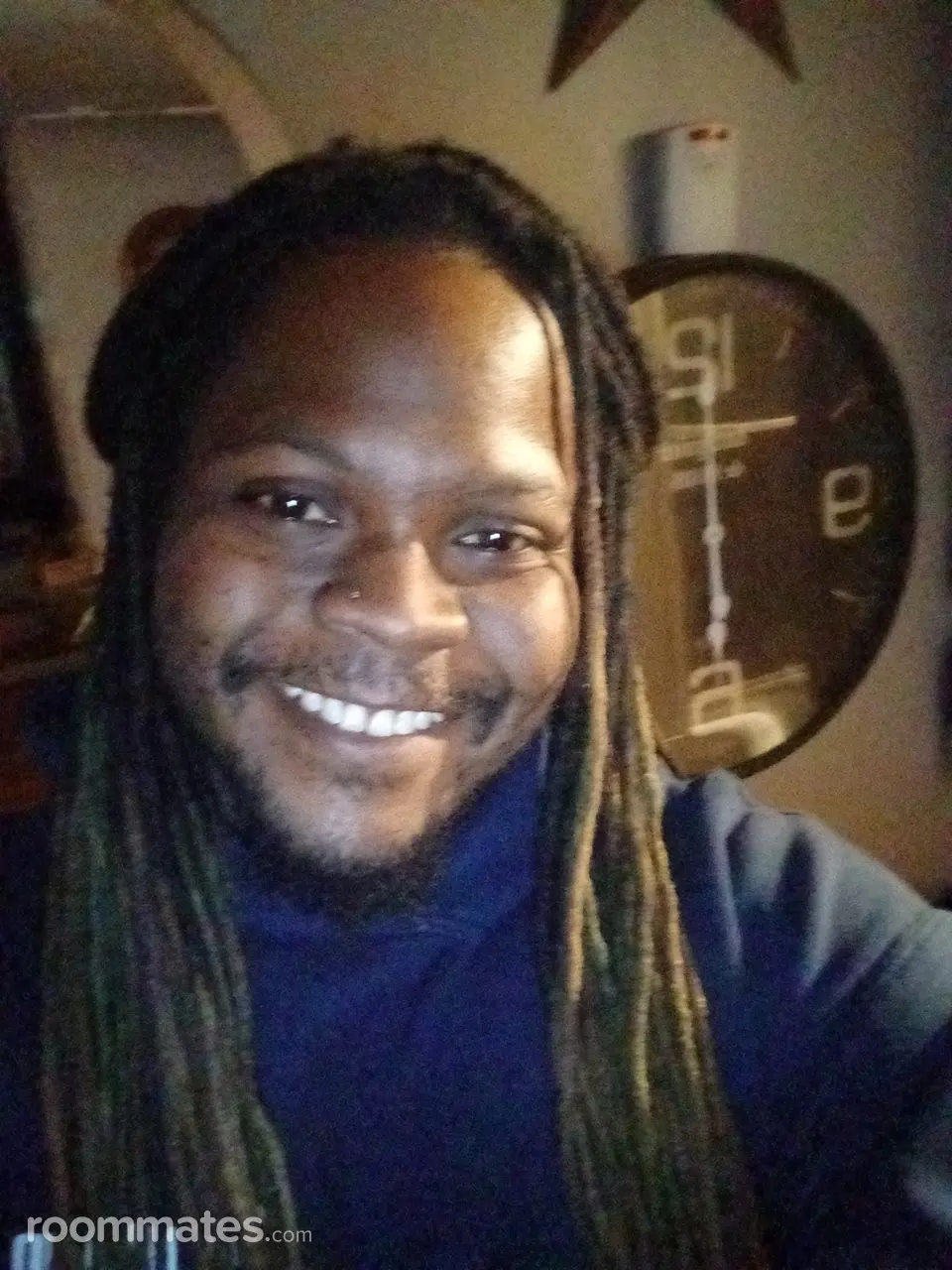 Profile photo 1 of 1