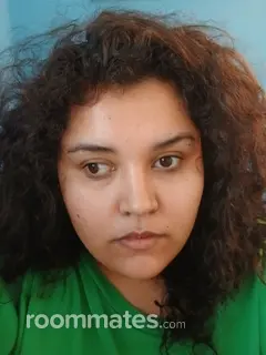 Roommate looking Modesto, CA, $1000