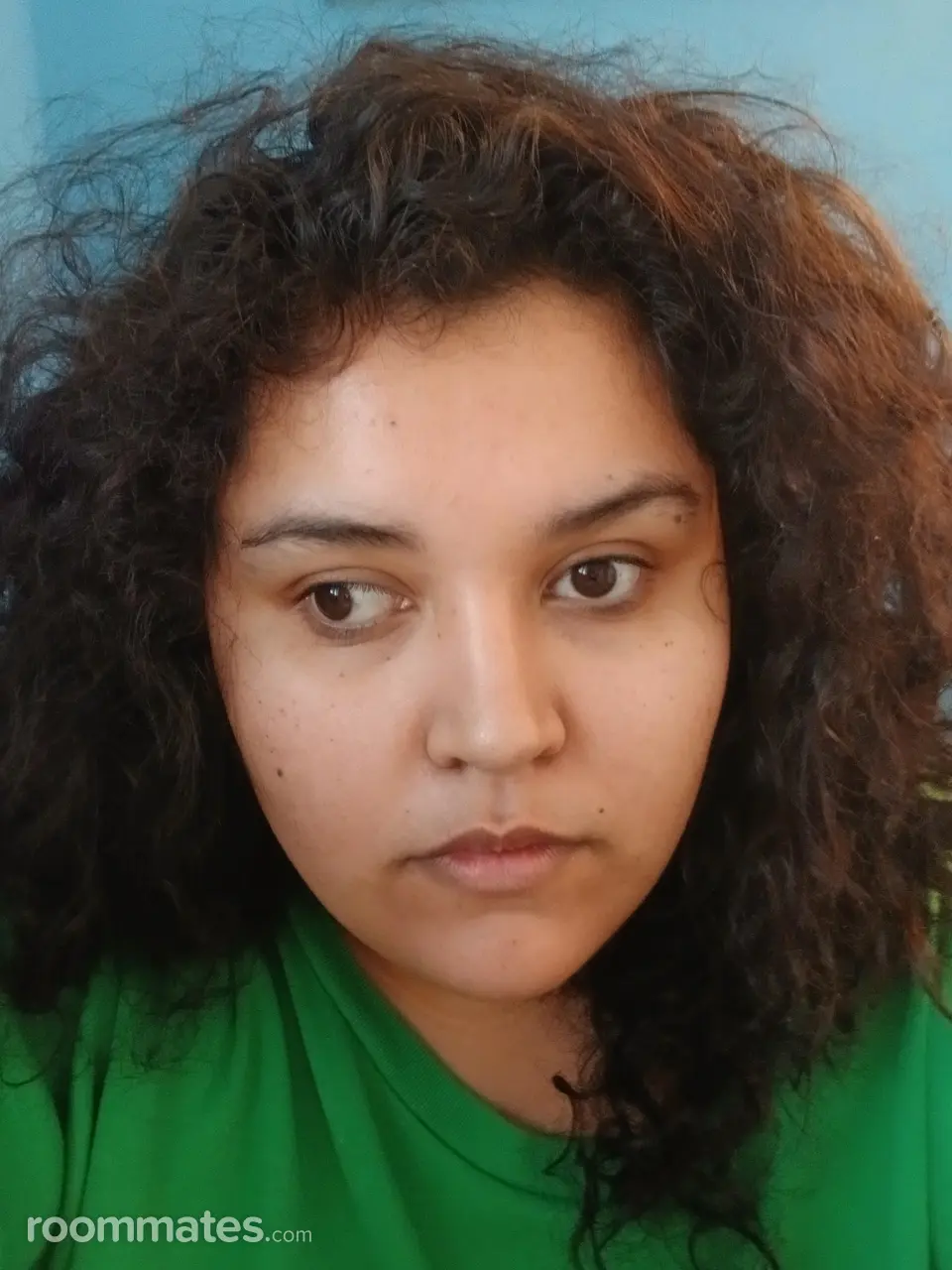 Profile photo 1 of 1