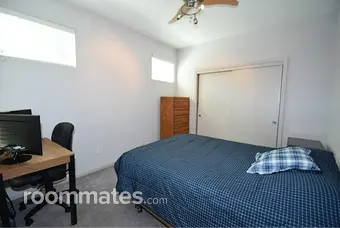 Room for rent in Houston, TX $1050, condo