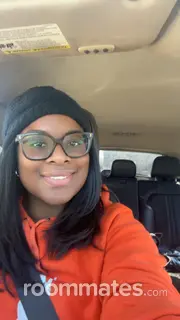 Roommate looking Columbia, SC, $700