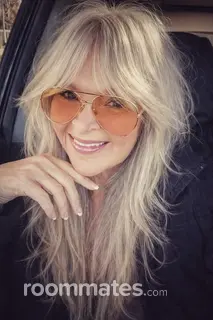 Roommate looking Cumming, GA, $1200