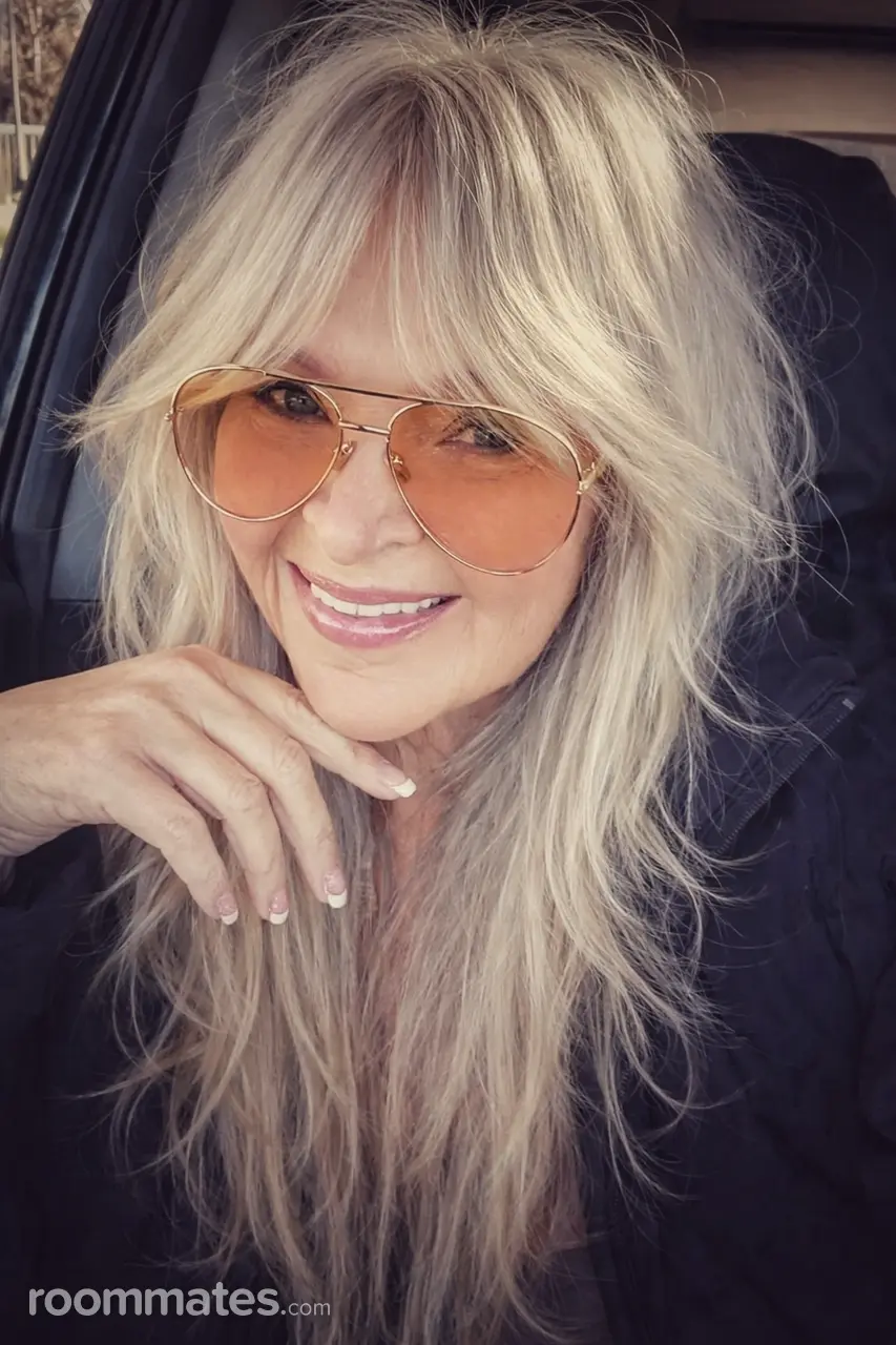 Profile photo 1 of 1