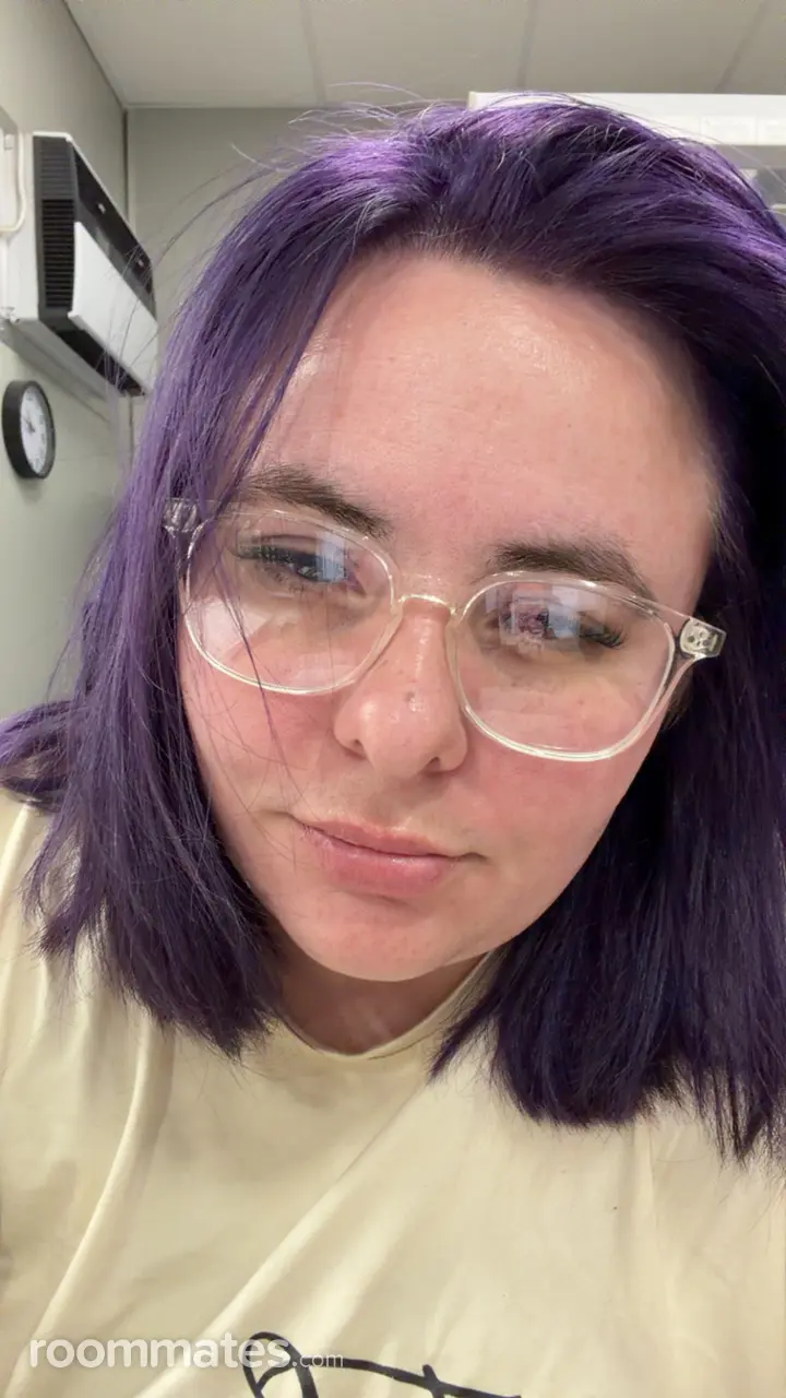 Profile photo 2 of 3