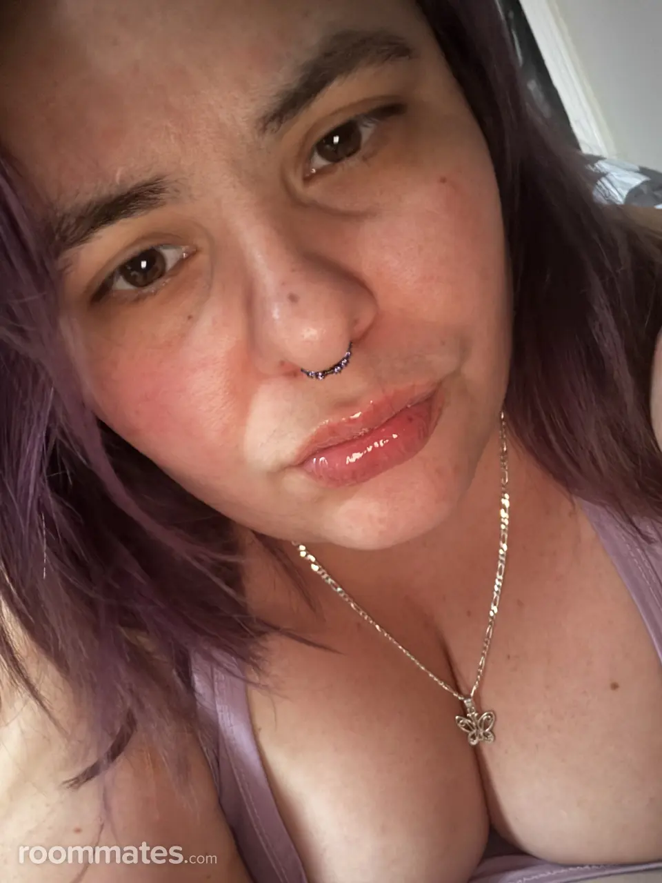 Profile photo 3 of 3