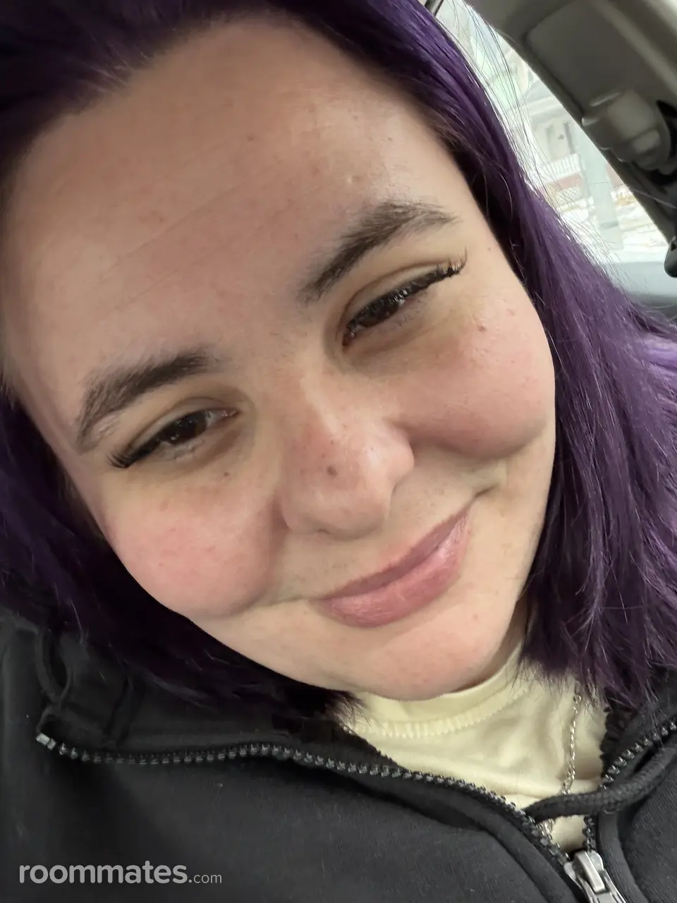 Profile photo 1 of 3