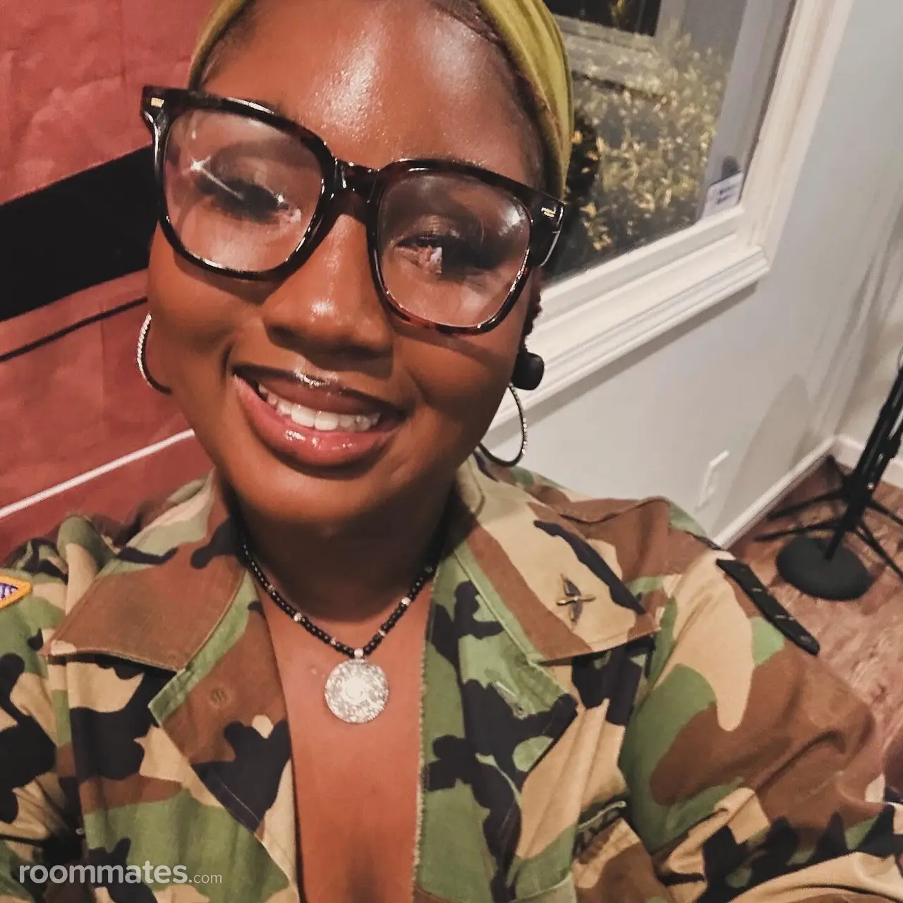 Profile photo 4 of 5