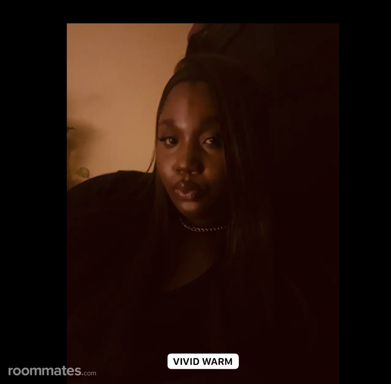 Profile photo 2 of 5