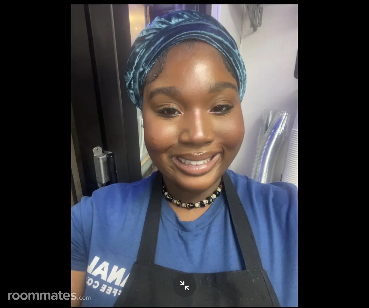 Profile photo 3 of 5