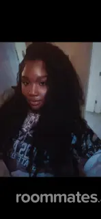 Roommate looking Columbia, SC, $800