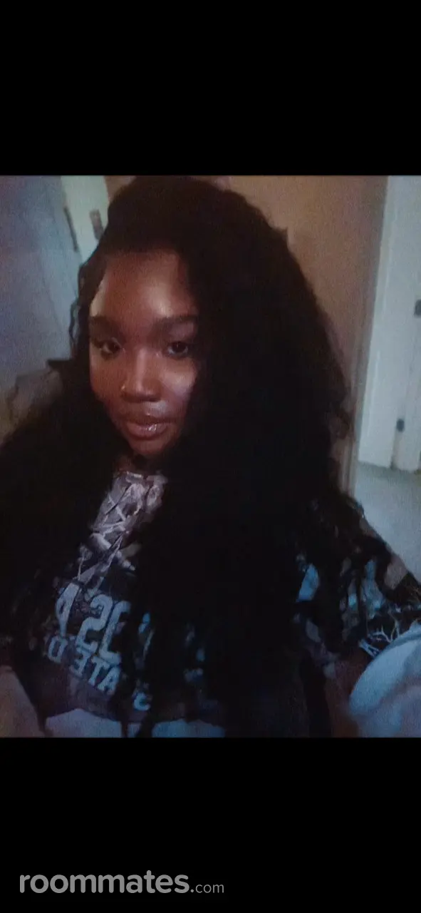 Profile photo 1 of 5