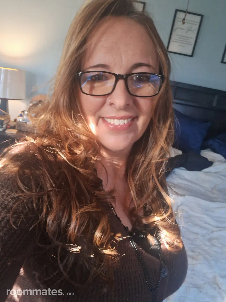 Profile photo 7 of 7