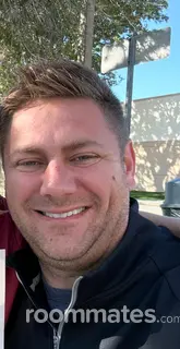 Roommate looking Davenport, FL, $1000